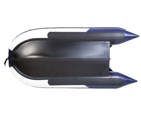 Gladiator C 370 DP