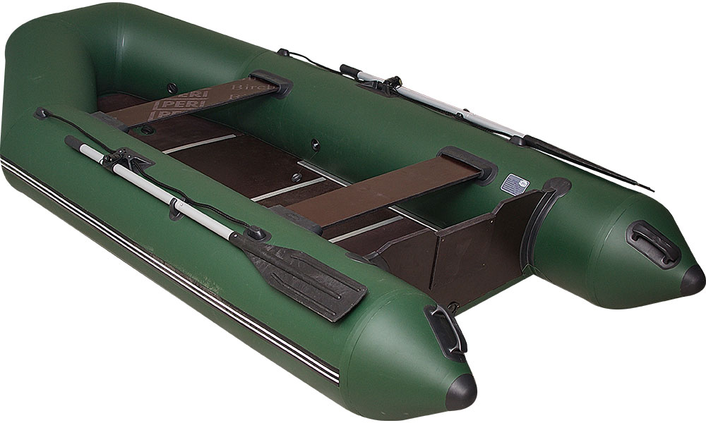 Дельта 320 СК