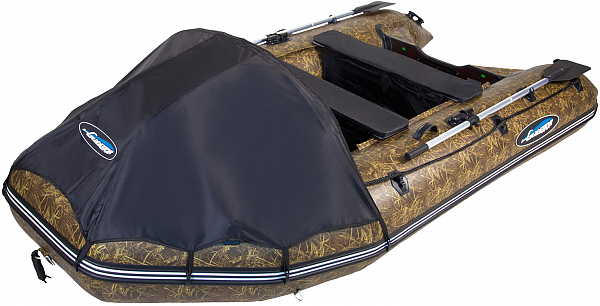 Gladiator E 380 КМФ