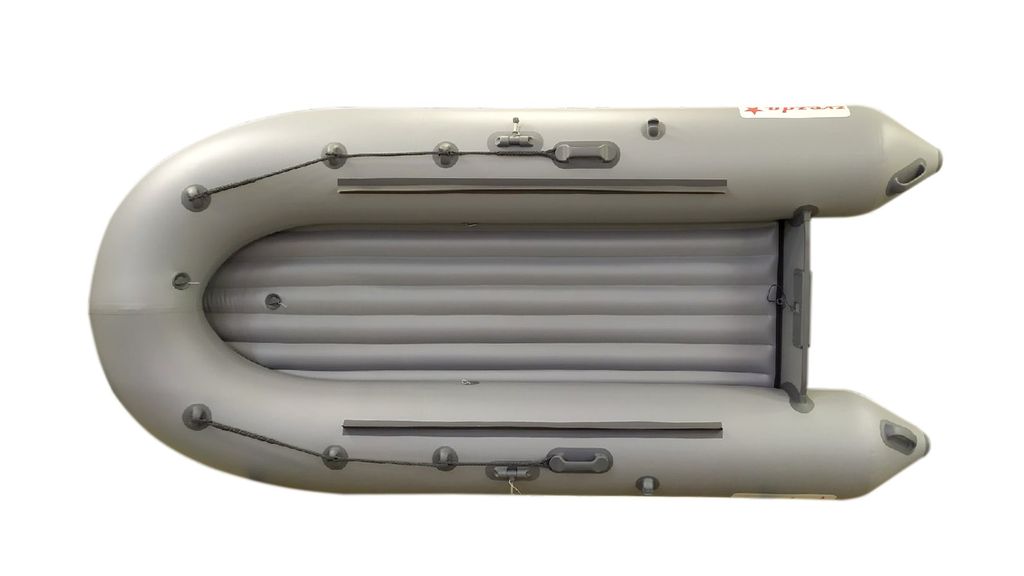 Zvezda 320 НДНД Оптима