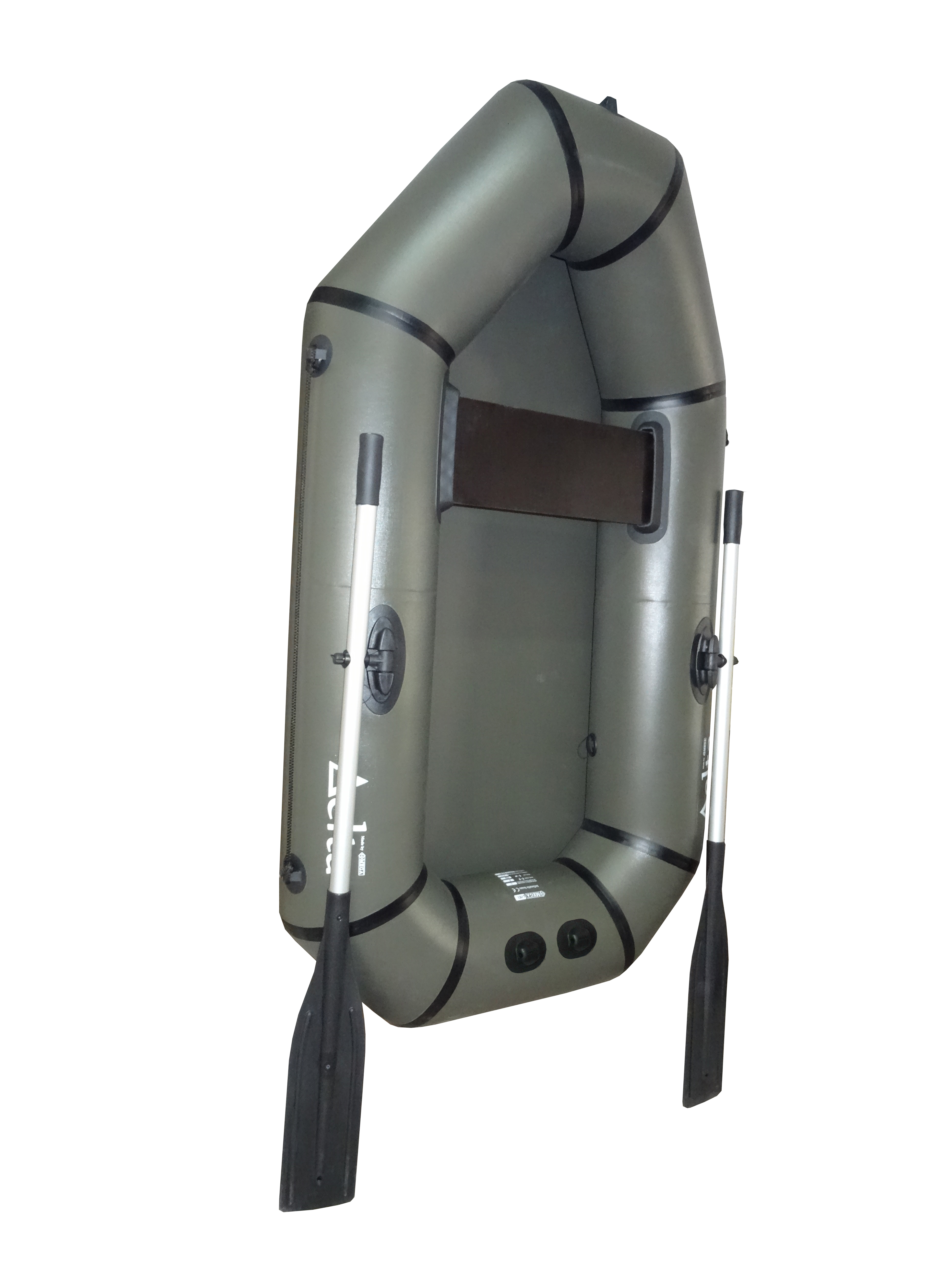 Омега Delta D 190 L