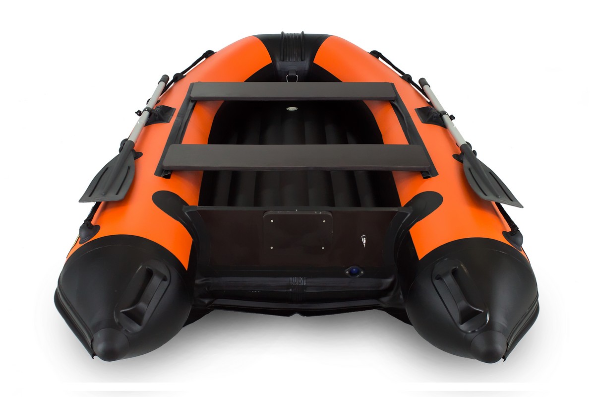 Солар Оптима 310