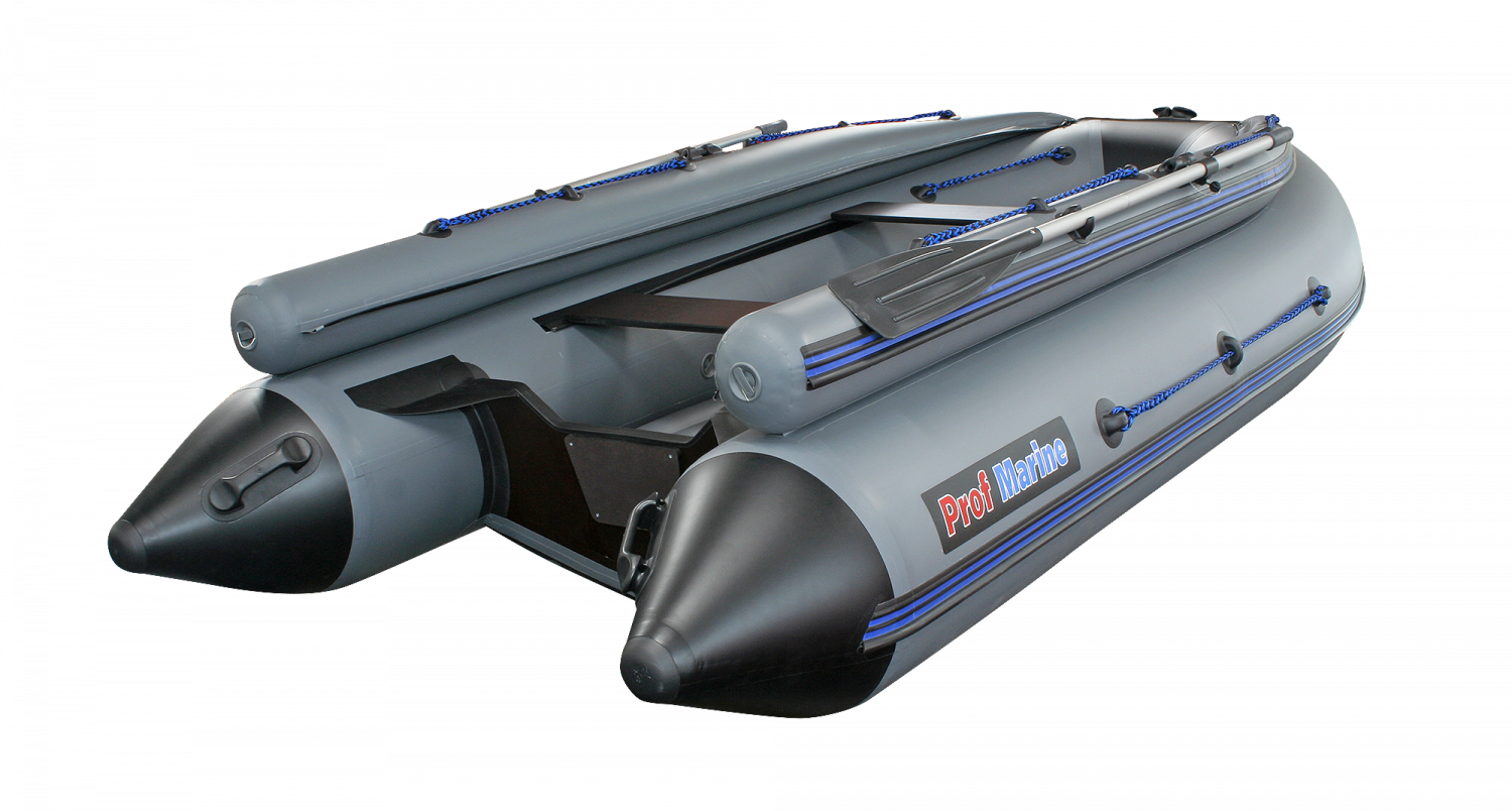 ProfMarine PM 450 Air FB