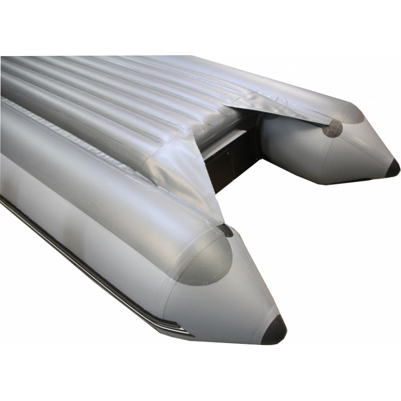 Тундра 380 EXTRIM