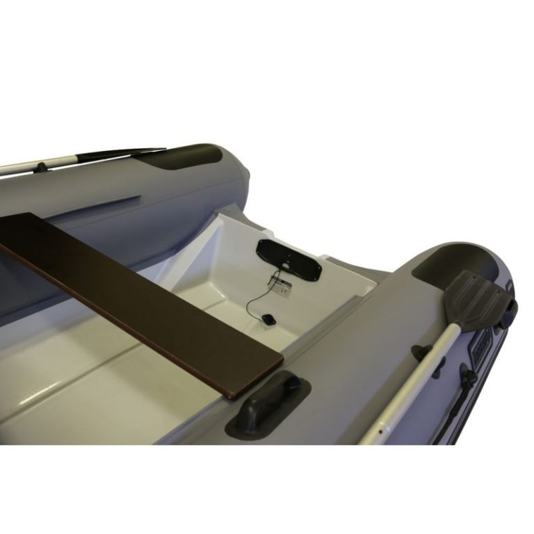 Навигатор 370R