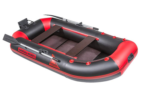 Гавиал 300 Elegant