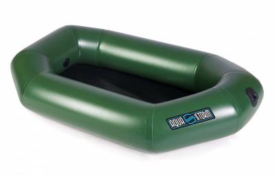 Лодка Aqua-Storm St 110 гребная