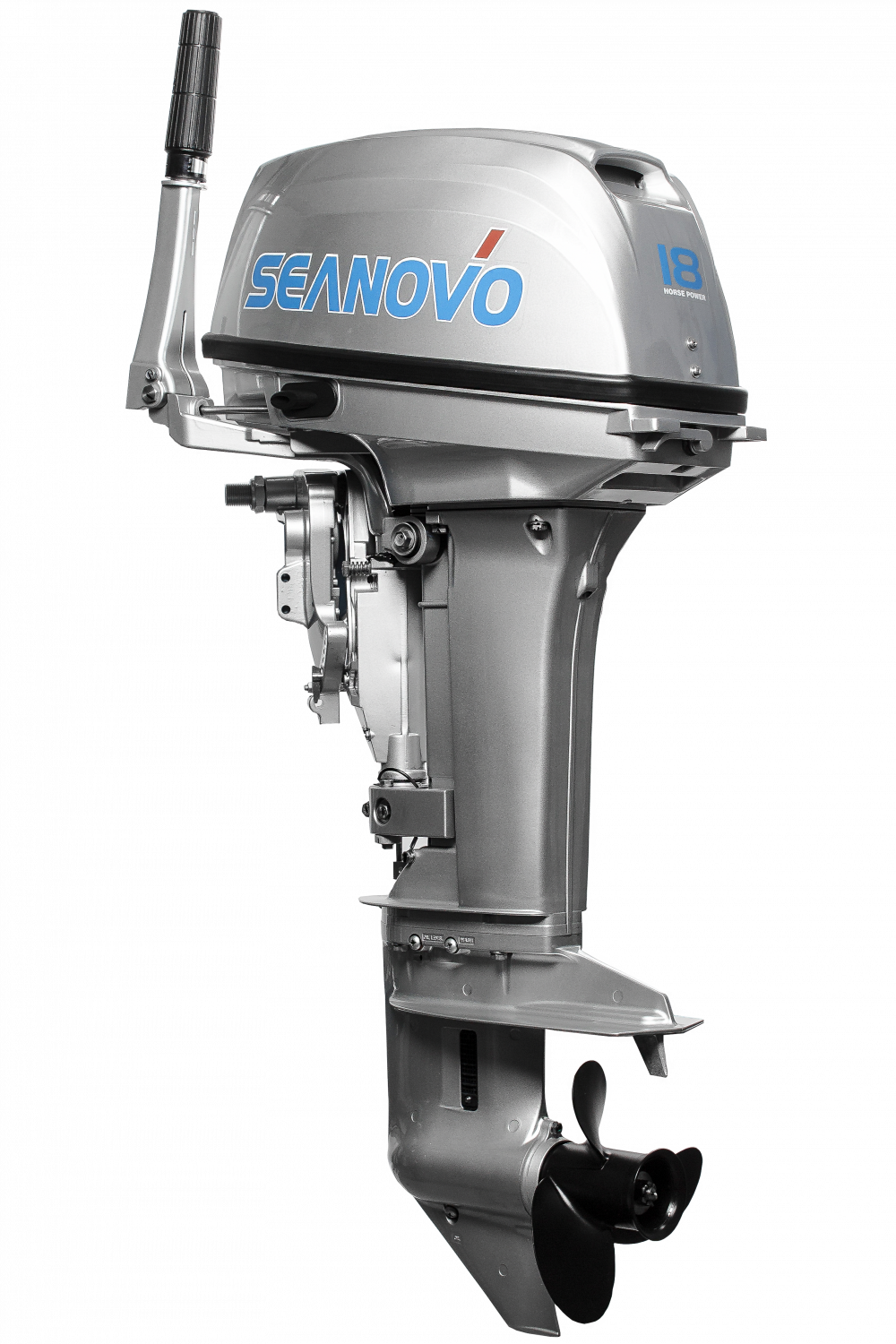 Seanovo SN 18 FFEL Seanovo SN 18 FFEL