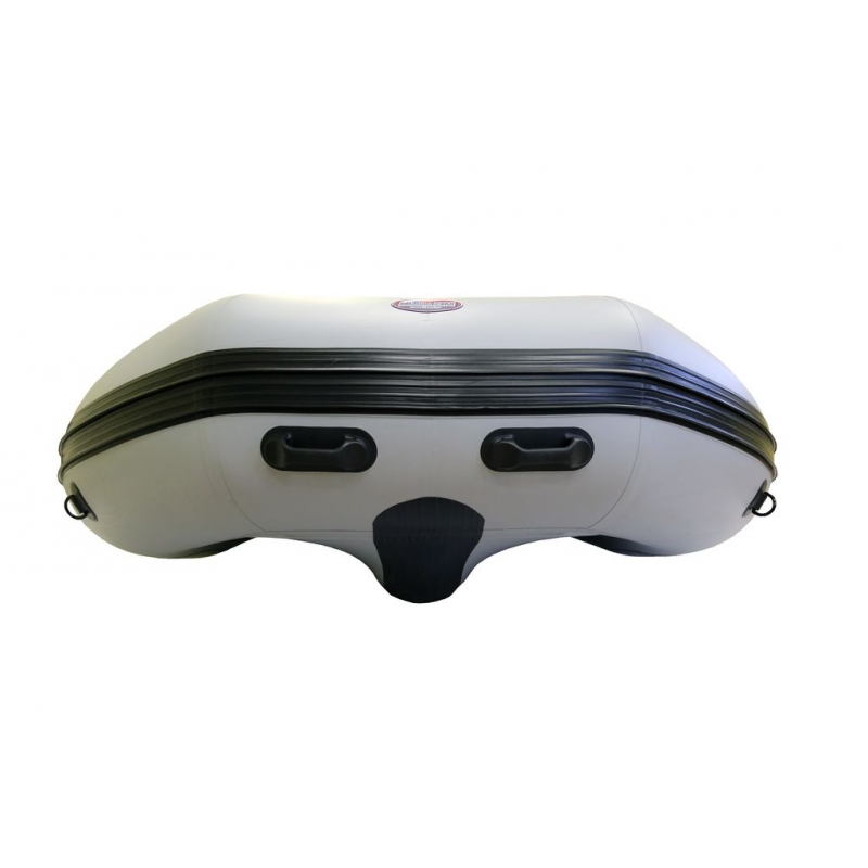 Пересвет 430