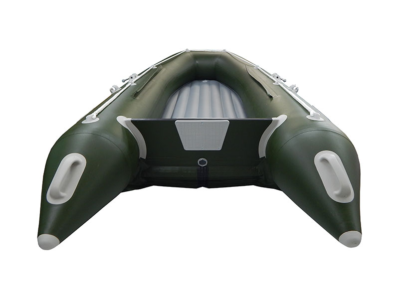 Река 310 Классик