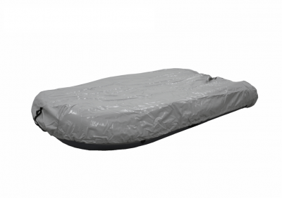 Тент транспортировочный Фрегат 350 F