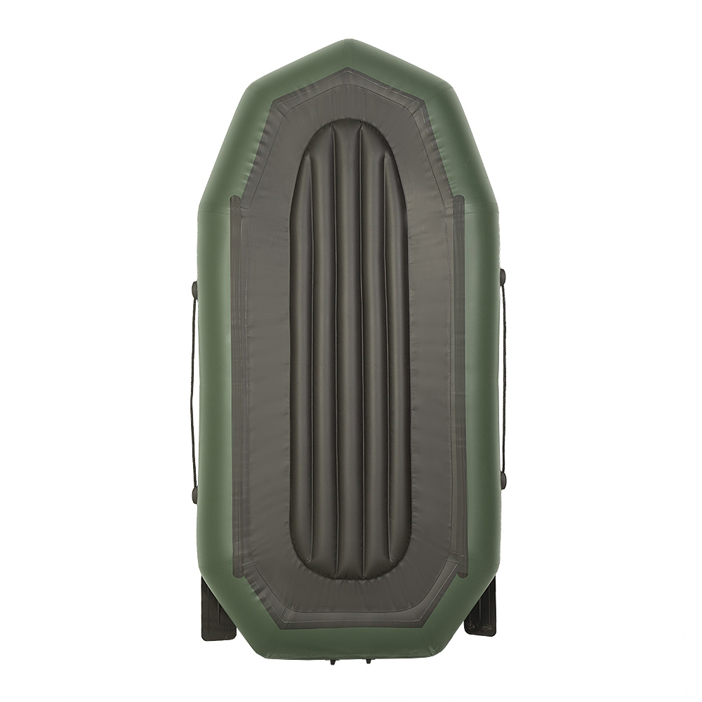 Лоцман Профи 280 ВНД