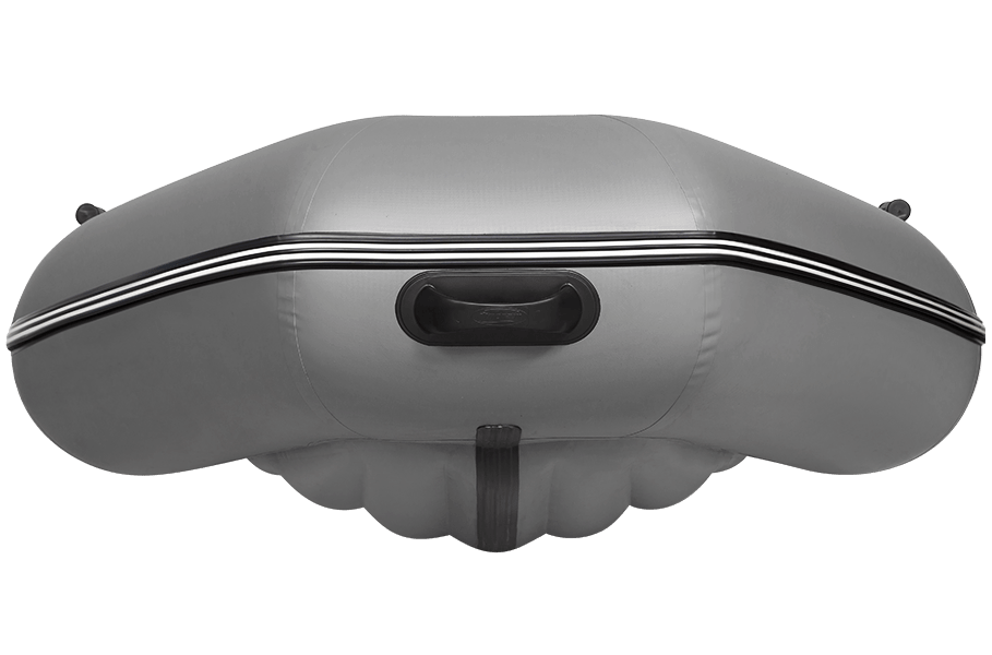 Фрегат 280 Е НДНД