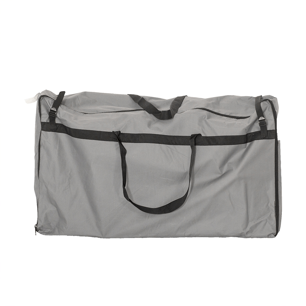 Лоцман Профи 270 ЖС