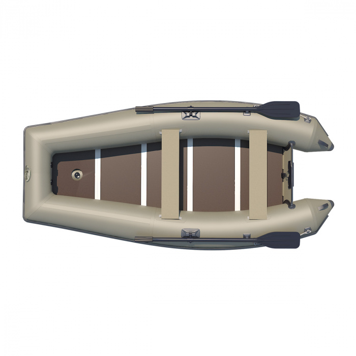 Badger Excel Line 360