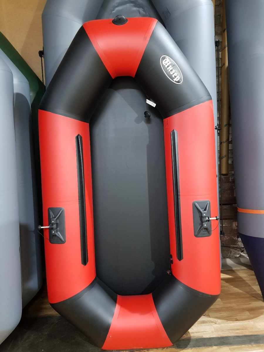 Инзер 1 гр (170) НД