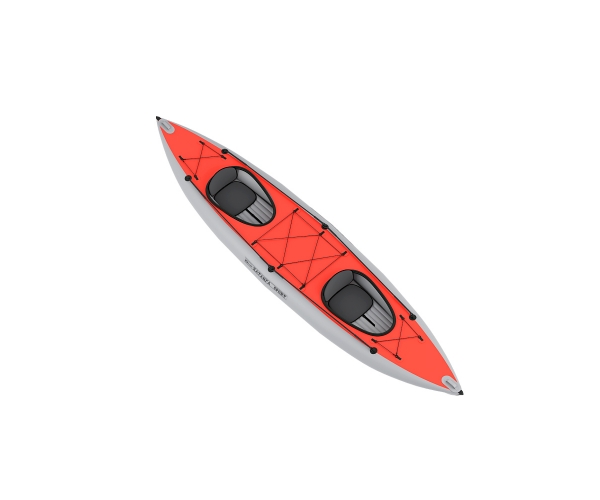 Stream Хатанга Sport 3