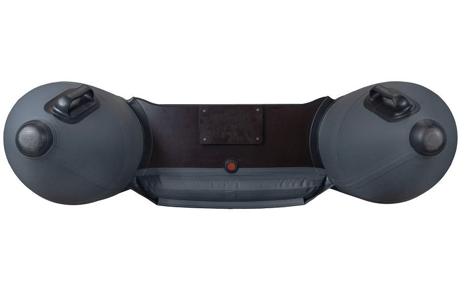 Барс 3400 НДНД