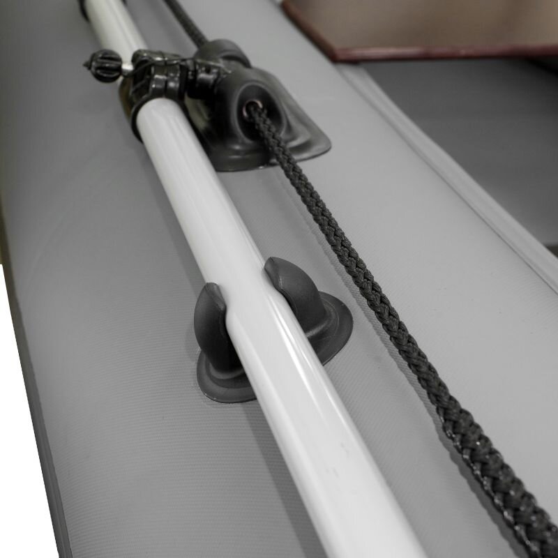 БоатМастер 250 К