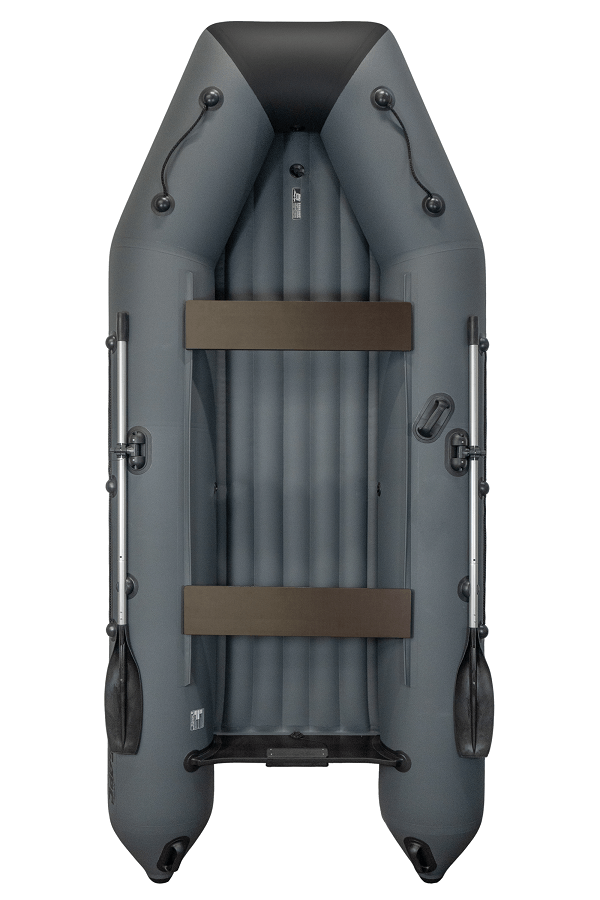 Барс 3400 НДНД