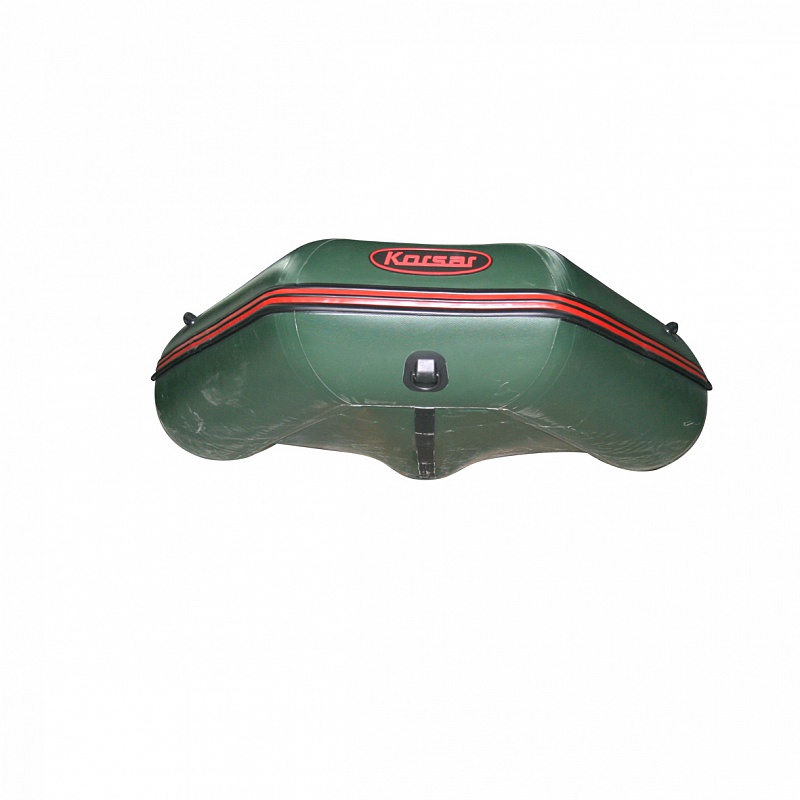 Боцман BSN 280 E