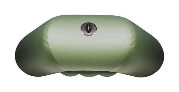 Аква Оптима 260 НД