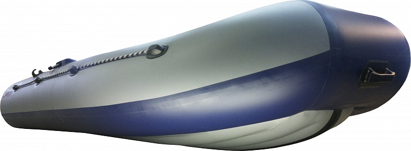 AirLayer 315-НК НДНД