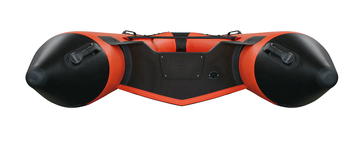 ProfMarine PM 350 Air