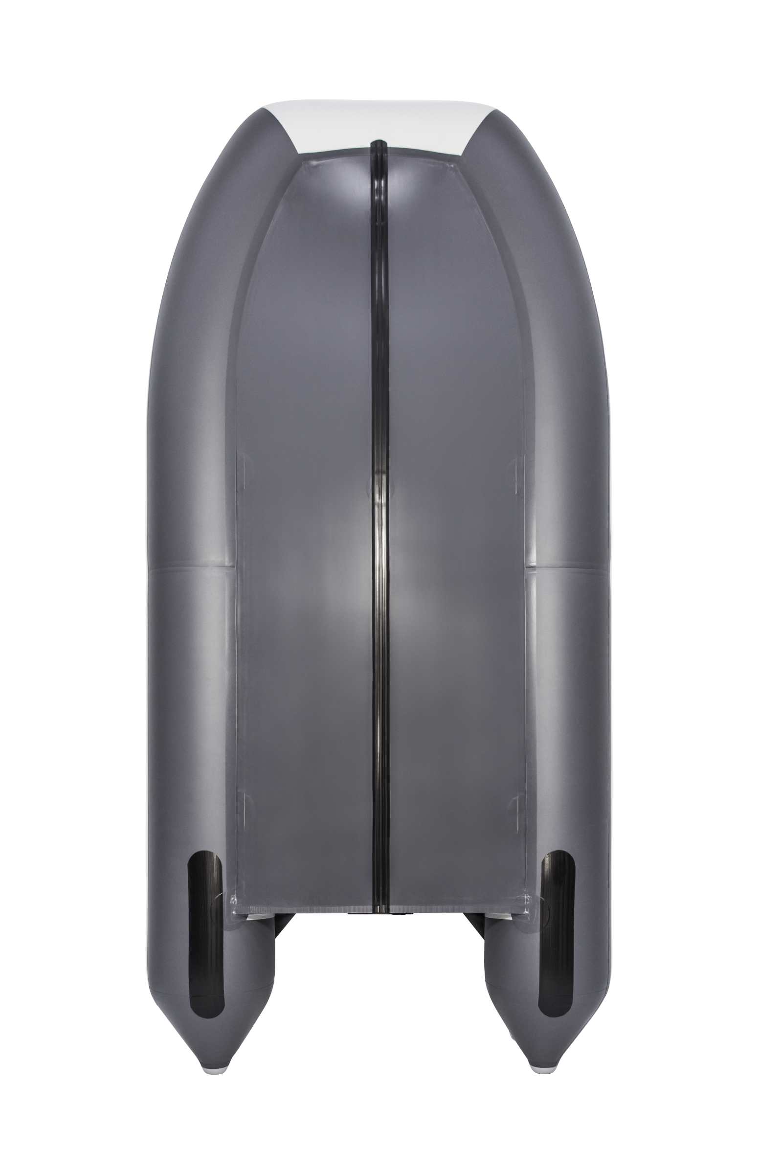 Таймень LX 3600 СК