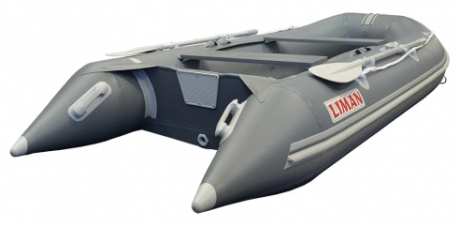 Liman 300 L