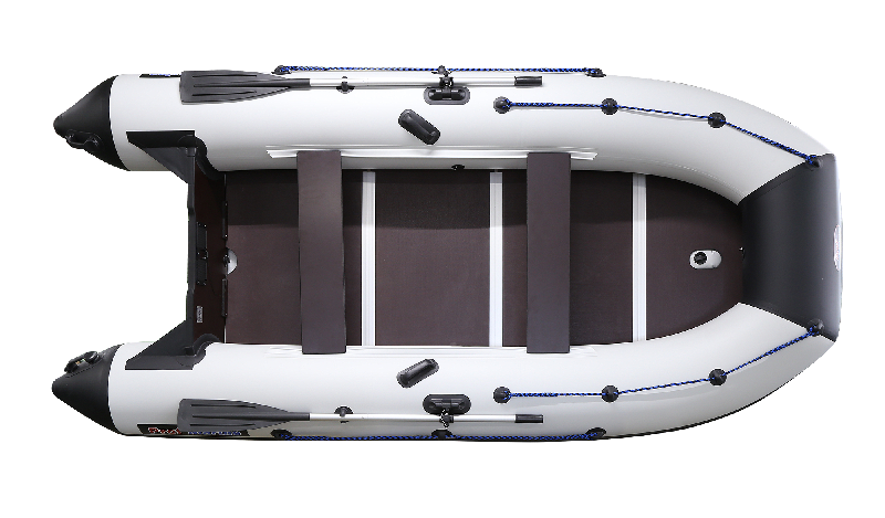 ProfMarine PM 360 CL