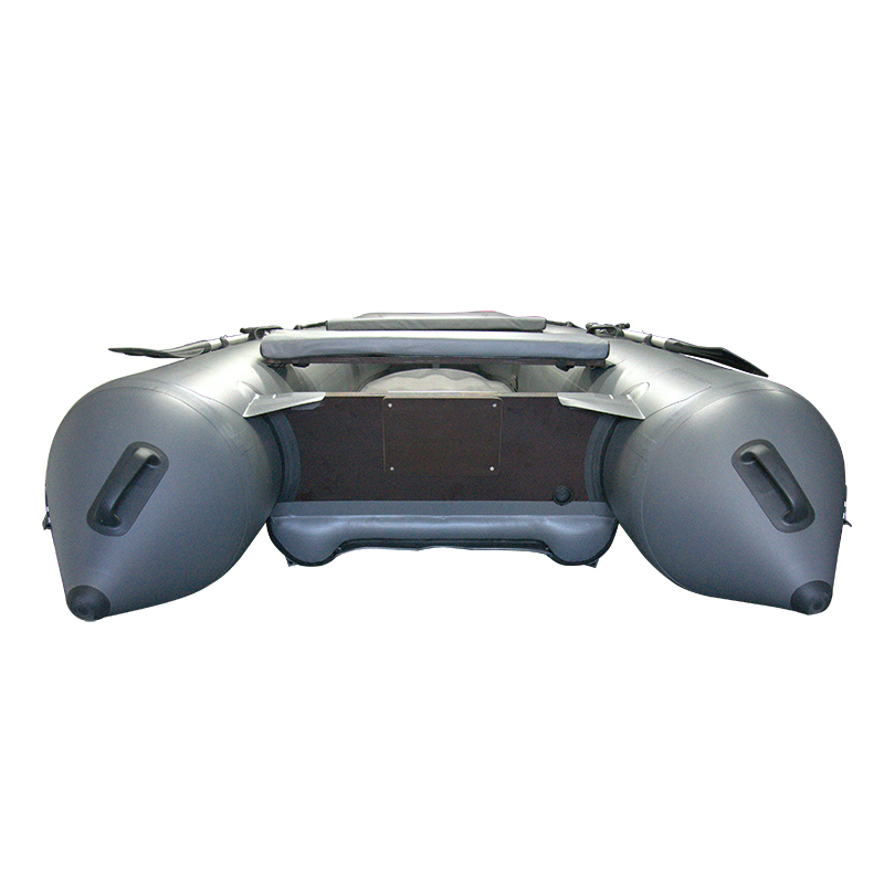 Altair HD 360 НДНД Altair HD 360 НДНД