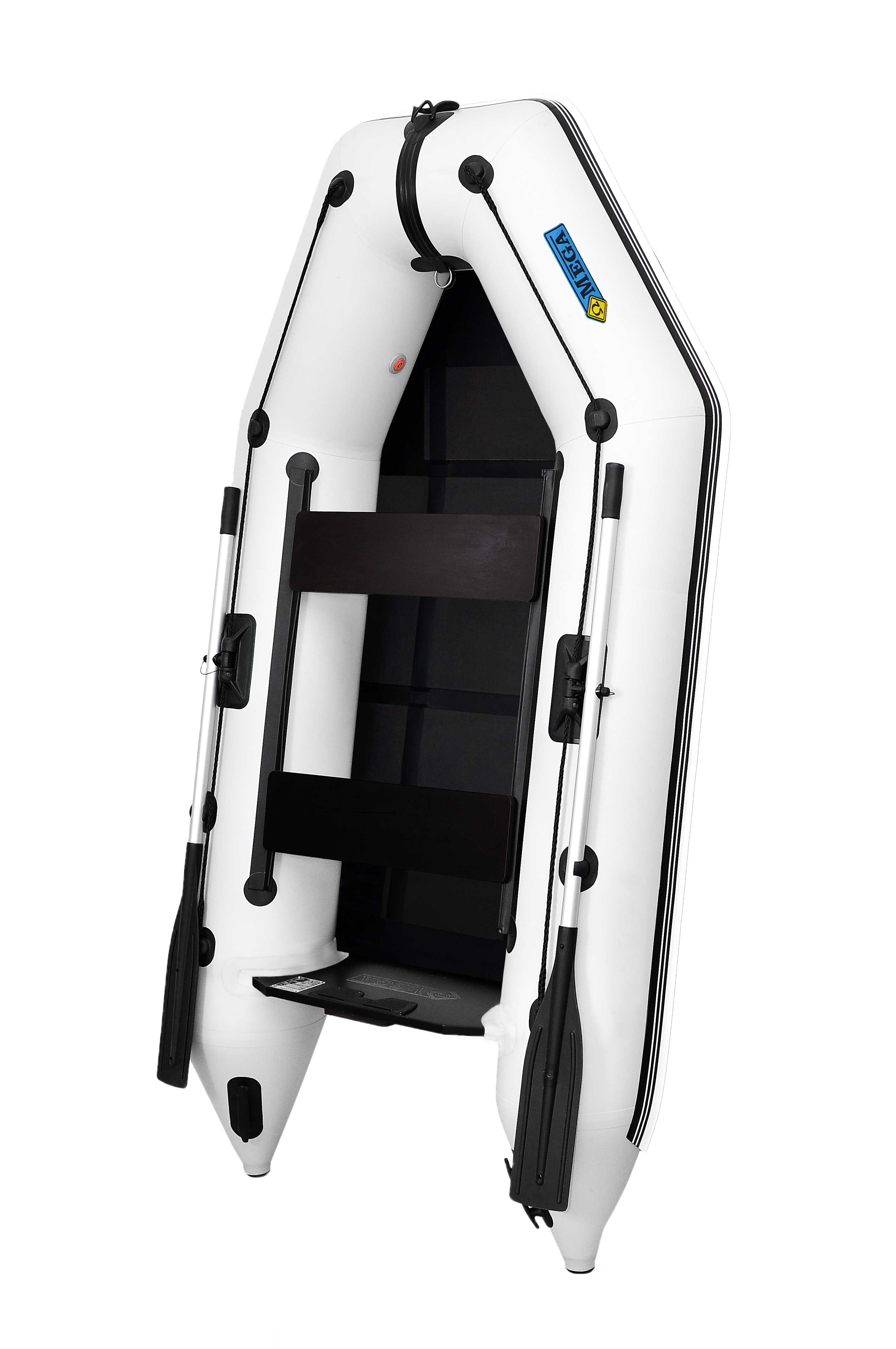 Омега 270 M Standart