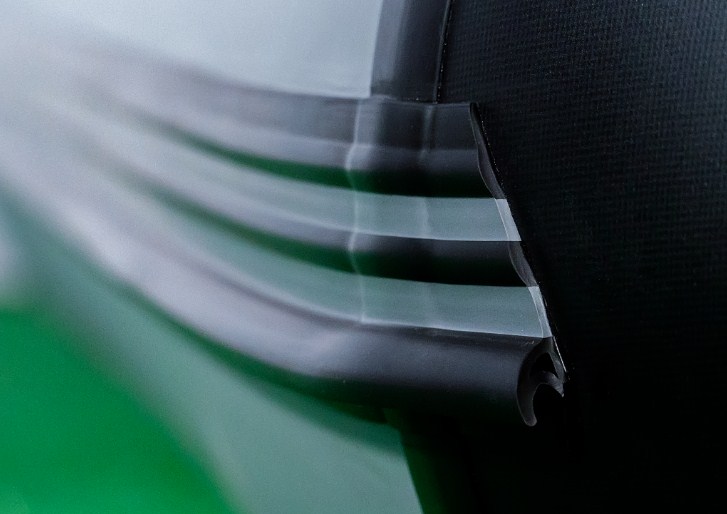 RiverBoats RB 300 НДНД