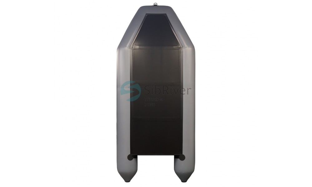 Sibriver Таймыр 320 Sibriver Таймыр 320