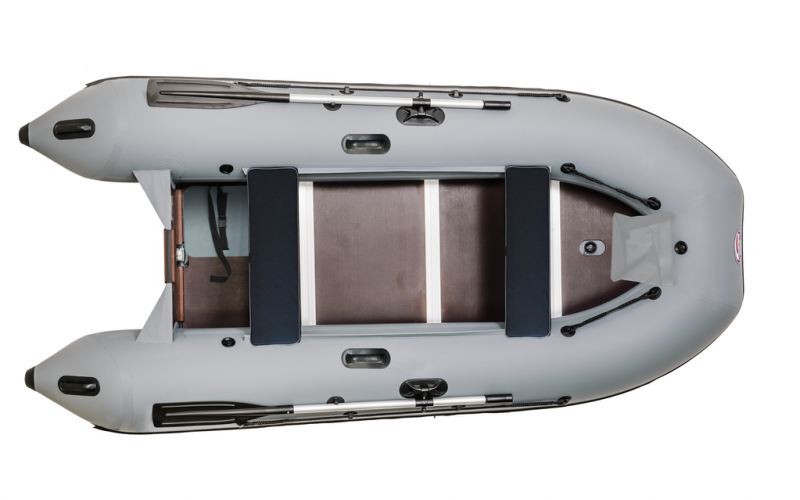 Навигатор 400