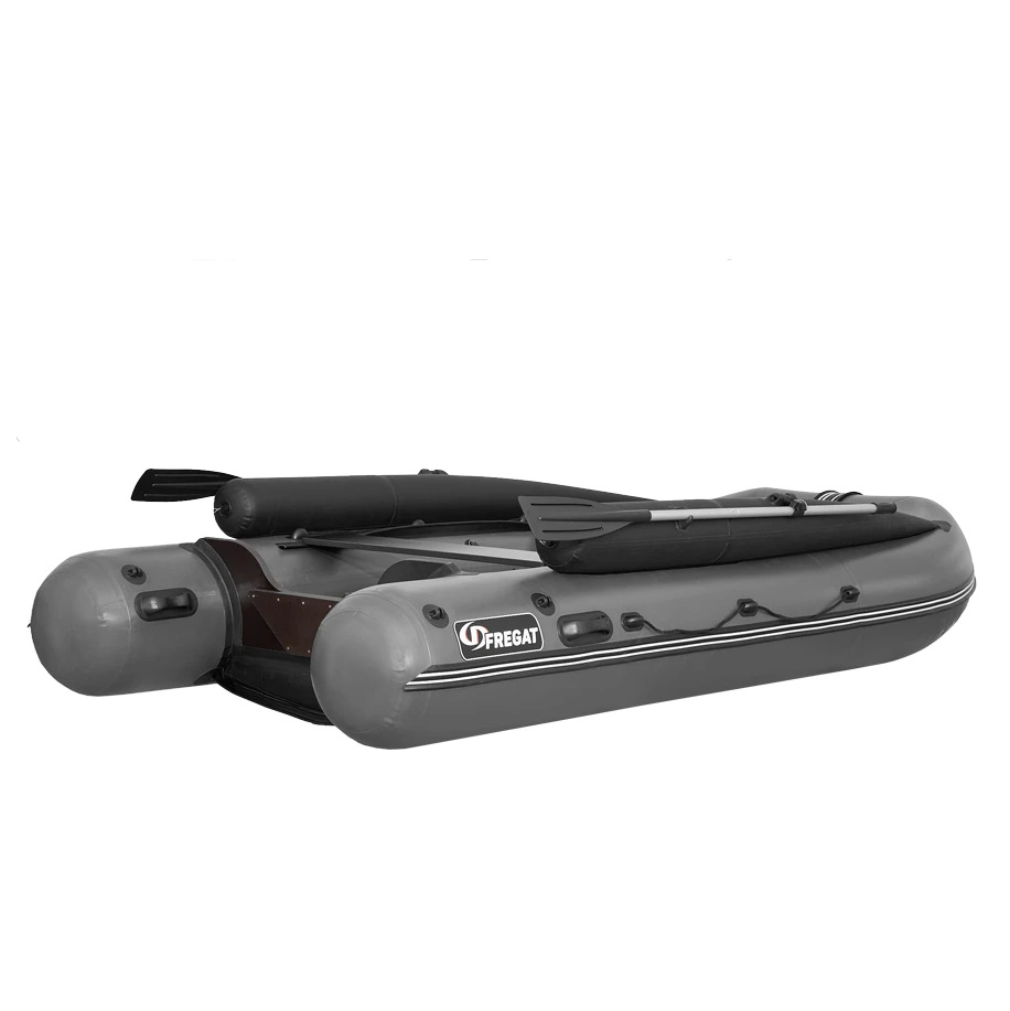 Фрегат 350 Air F НДНД