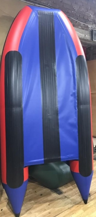 Инзер 2 (330) V