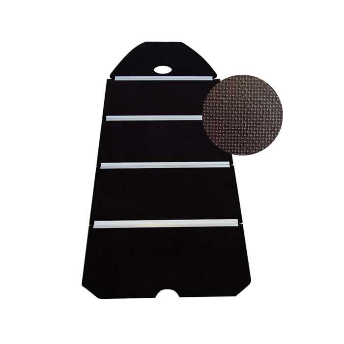 Badger Fishing Line 360 PW9