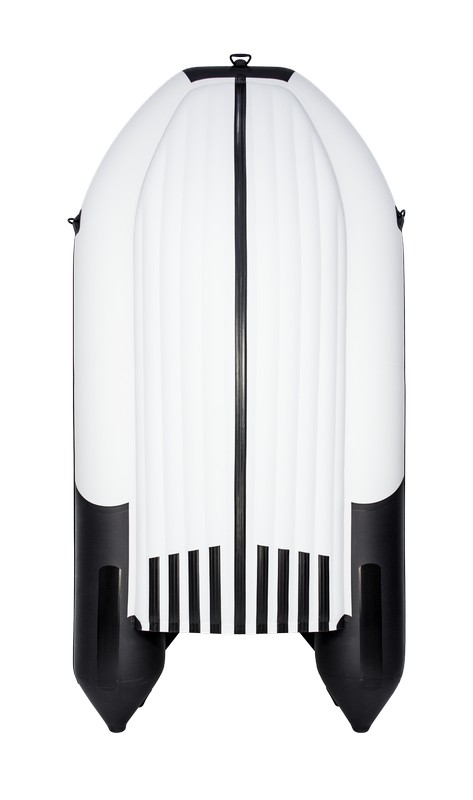 Ривьера 3800 КНД