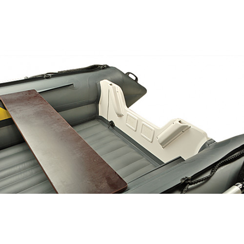 SKAT Тритон 350