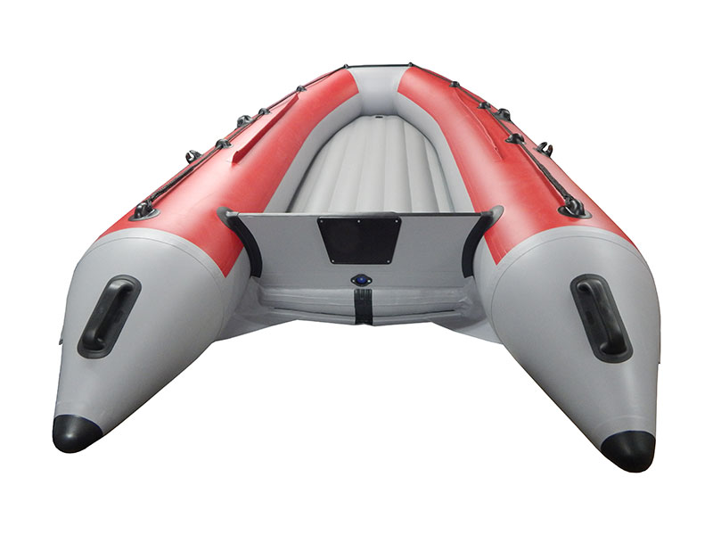 Река 285М Классик