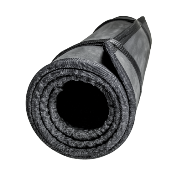 Ковер ЭВА на лодку Инзер 240U