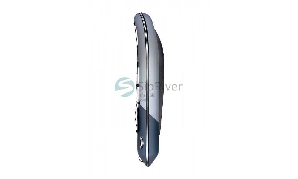 Sibriver Таймыр 360 Люкс Sibriver Таймыр 360 Люкс
