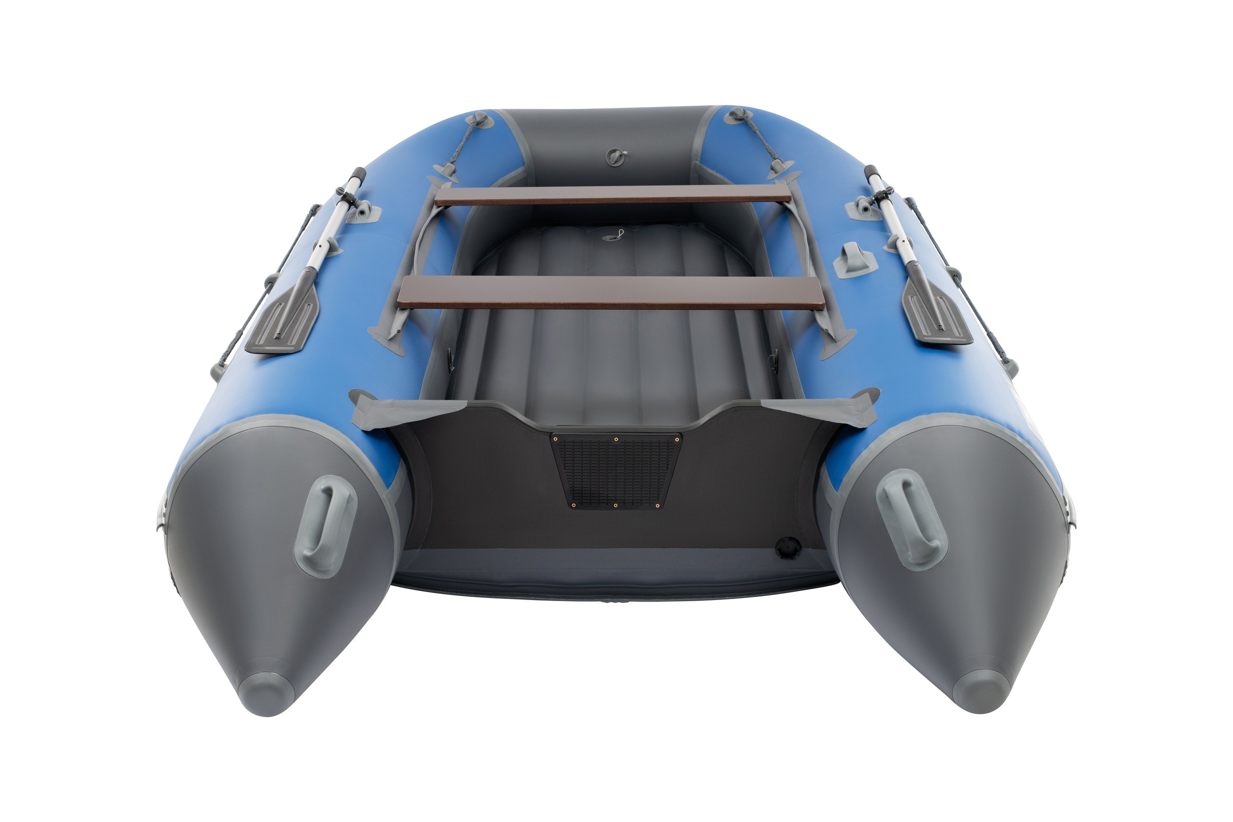 Tulin 3600 НДНД PRO