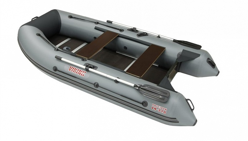 Посейдон Викинг-360 PRO