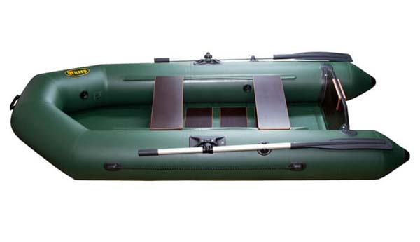 Инзер 2 (250) М