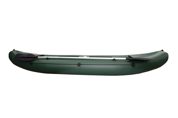 Инзер Каяк Б 330 НД