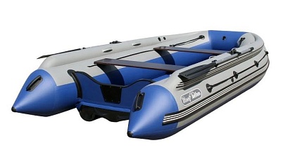 Reef Тритон 390 Fi НДНД