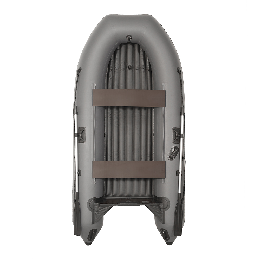 Пилот М-300 НДНД